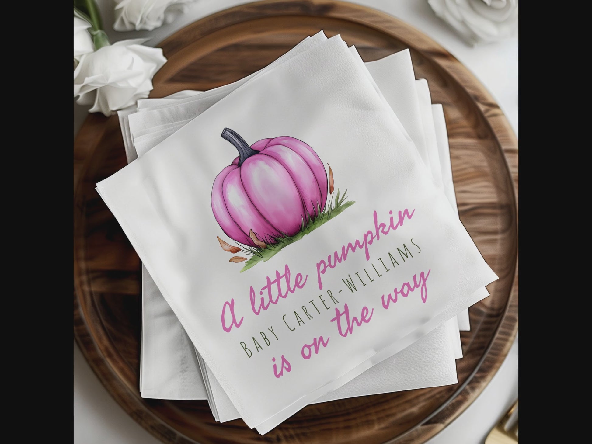 aa66f8a4-3d2e-45c9-92fd-fa3abdd26088