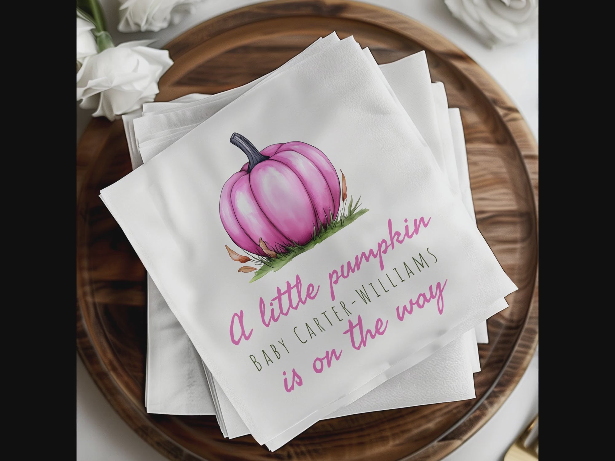 aa66f8a4-3d2e-45c9-92fd-fa3abdd26088