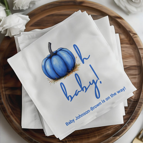 d8c7f9b8-68e1-4938-9670-f5ce4a171e08