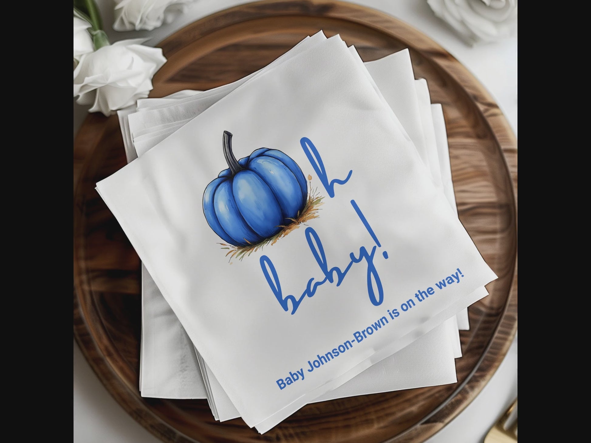 d8c7f9b8-68e1-4938-9670-f5ce4a171e08