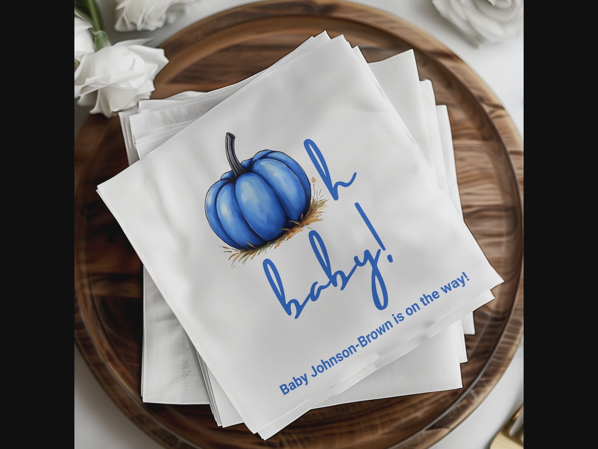 d8c7f9b8-68e1-4938-9670-f5ce4a171e08