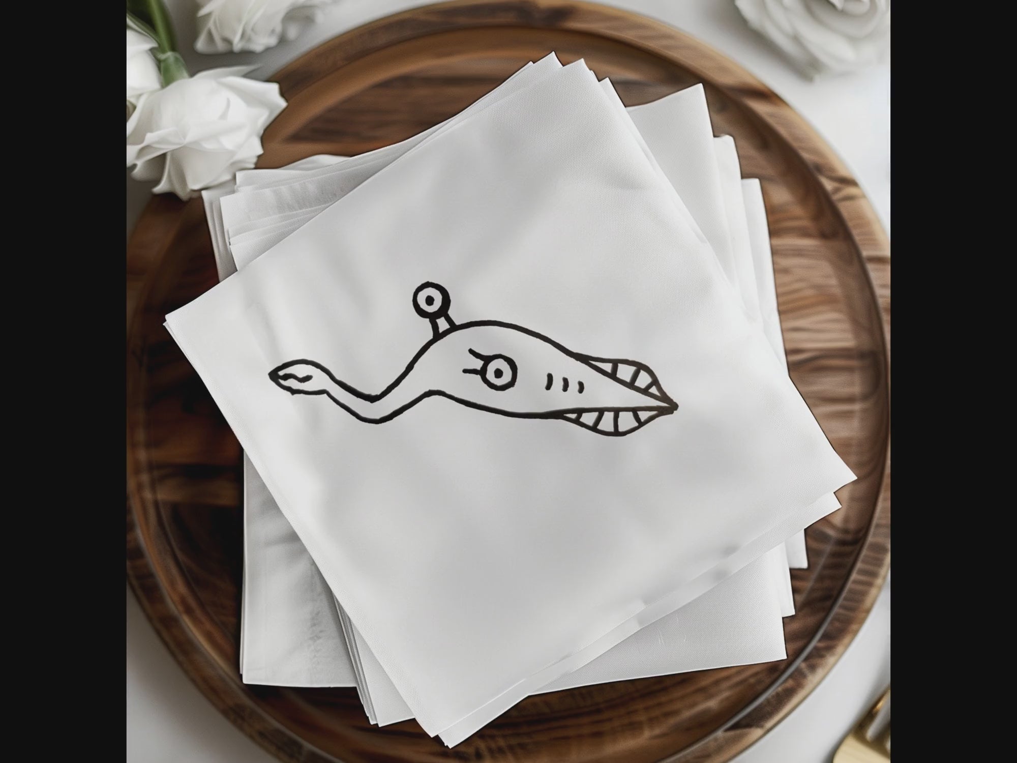 ee20fb5a-482d-48f4-9890-bc5fcae92404