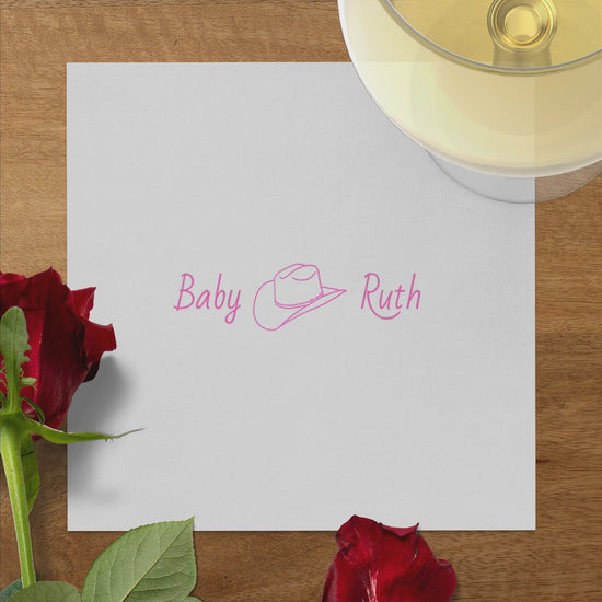 f94d3887-7ffb-4225-baf7-dfac97e816dd