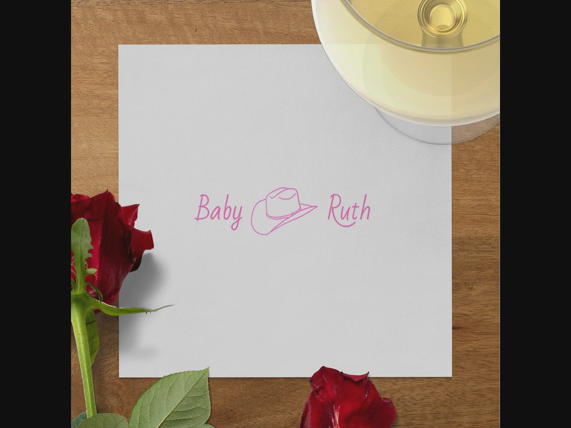 f94d3887-7ffb-4225-baf7-dfac97e816dd