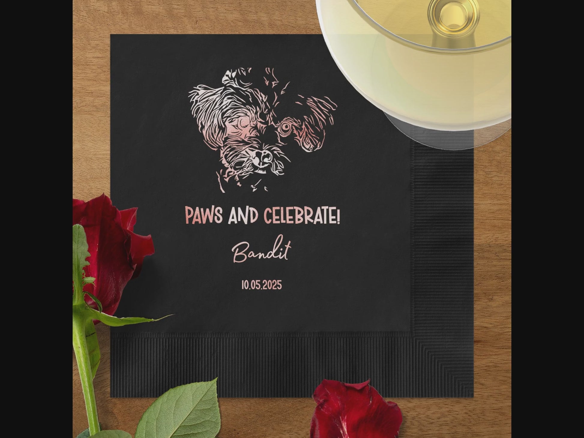 90217667-86ab-42d8-8c5d-2c0bd1685159